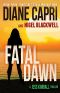 [Jess Kimball Thriller 07] • Fatal Dawn